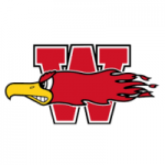 Wisconsin School for the Deaf logo