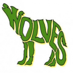 Wonewoc-Center logo