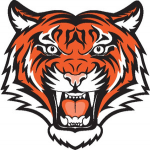 Wrightstown logo